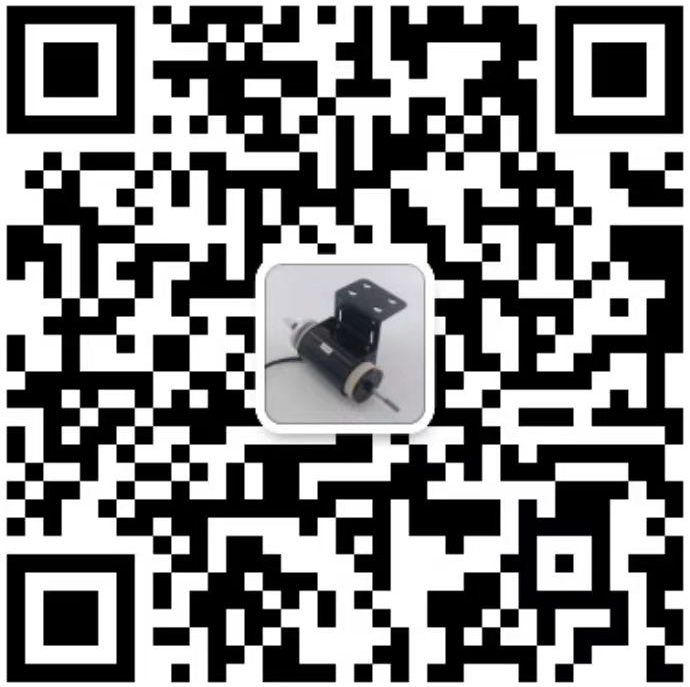 添加微信